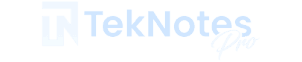 Takenotes Logo